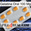 Jelly Oral 100 Mg cialis3